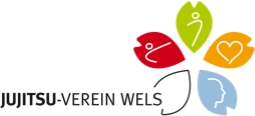 Logo_Jujitsu-Verein